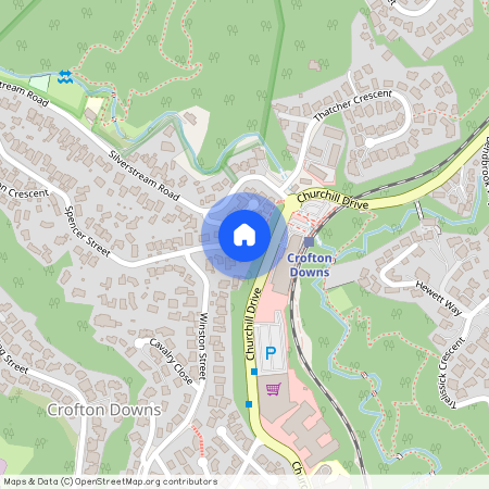 7 Spencer Street, Crofton Downs, Wellington City