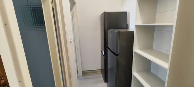 Viale Fratelli Rosselli, Florence, Tuscany 50123 - Photo 1