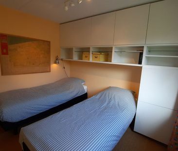 Machiel Vrijenhoeklaan 450-134, Ockenburgh, 2555NW, Den Haag - Foto 1