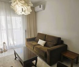 Διαμέρισμα για ενοικίαση - Θερμαϊκός, - Photo 1