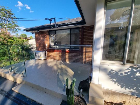 Carlingford - Photo 1