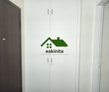 Studio/Γκαρσονιέρα για ενοικίαση Φρεαττύδα (Καλλίπολη – Φρεαττύδα) - Photo 6