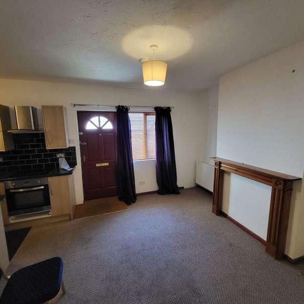 Russell Street, Luton, LU1 - Photo 1