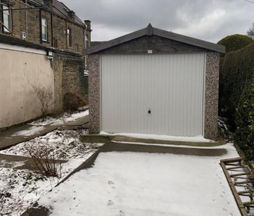 Wyke Lane, Oakenshaw, Bradford, BD12 9BB - Photo 5