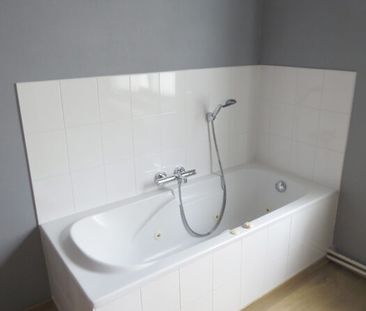 A la recherche d’un bien en plein centre de Namur, combinant access... - Photo 4