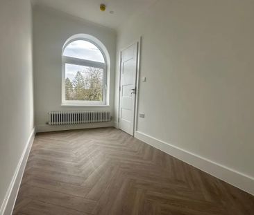 Room in a Shared House, Tenterden Grove, NW4 - Photo 4