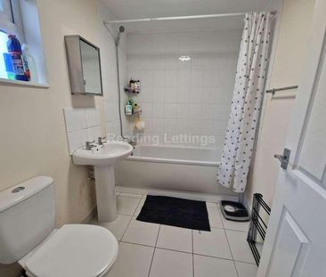 House Share - Addington Road, Reading, RG1 - Photo 5