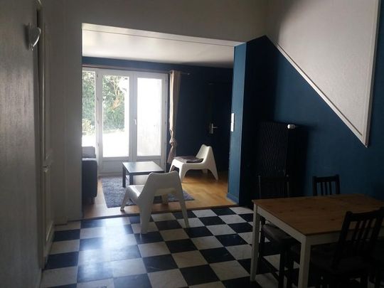 Appartement à Louer à LILLE 1140 € - Photo 1