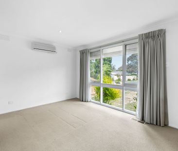 A cul-de-sac gem just metres from schools - Photo 1