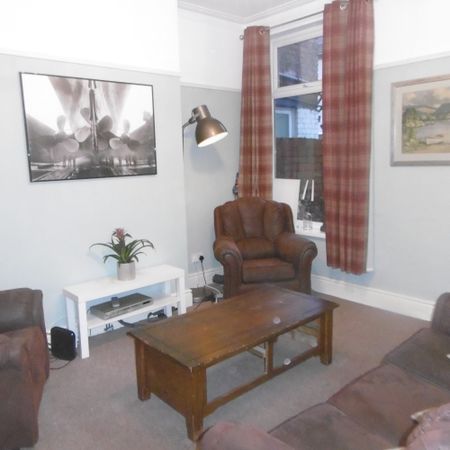 Adelaide Road, Liverpool, L7 - Photo 2