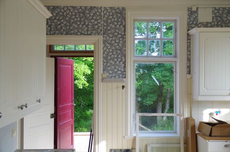 Norr Hovberga, Sala - Photo 4
