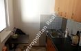 Svetlý a kompletne zariadený 1 izbový byt s balkónom v obľúbenej lokalite - Photo 1