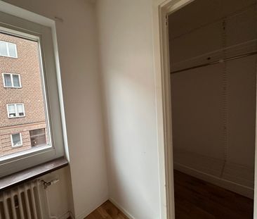 Tranemansgatan 16 – 2rok (lgh 1101) - Photo 5
