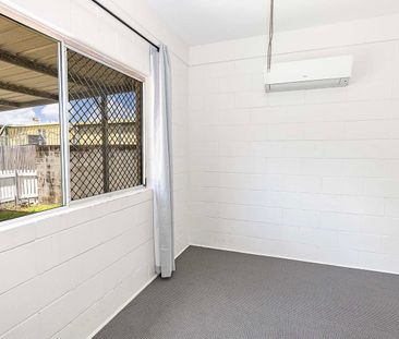 Room for the Whole Family - Four-Bedroom Comfort in West End! - Photo 5