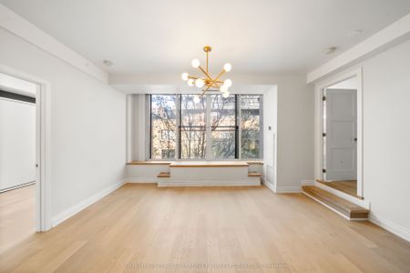Sylvia Lofts , #303 - Photo 3