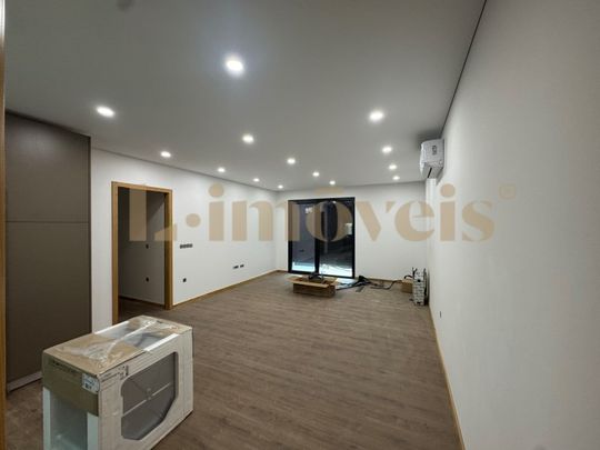 Apartamento T2 em Porto - Photo 1