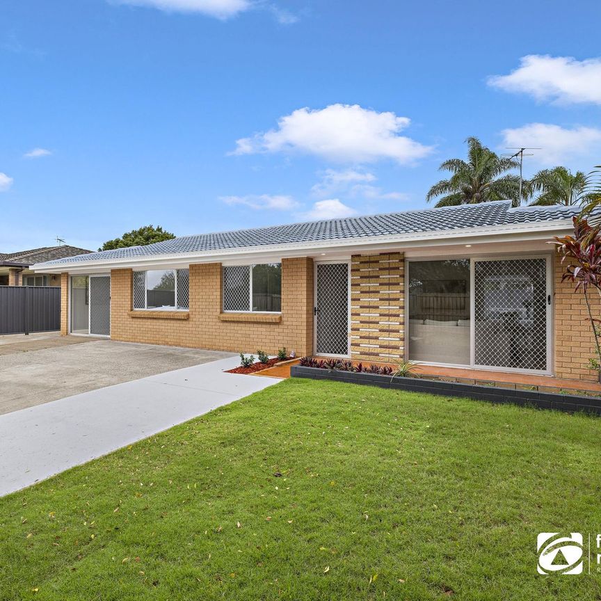 48 Allenby Road, 4161, Alexandra Hills Qld - Photo 1