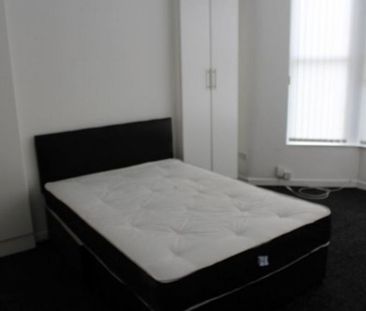 4 bedroom house to rent - Photo 3