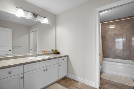 For Lease - 2528 Holbrook Drive Unit# Upper, London South, Ontario - Photo 3