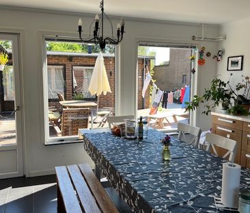 Ritaregränden, Lund - Photo 3