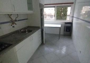 Apartamento T1 em Braga