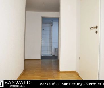 Wohnung zur Miete in Aachen - Photo 1