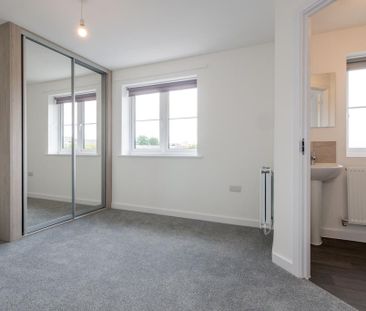 3 bedroom house to rent - Photo 6