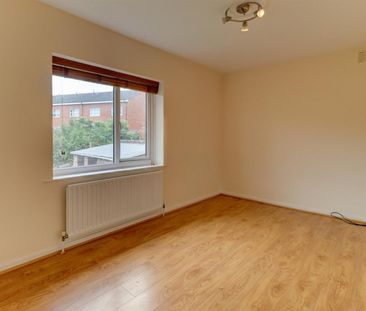 1 BED Maisonette To rent - Photo 5
