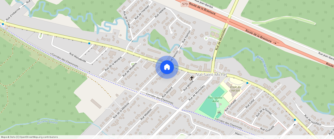 ** Boulevard Pie-XI Nord, Québec, Québec, Capitale-Nationale, G3J 1L6