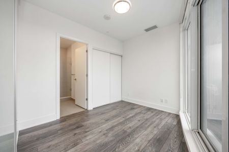 For Lease - 403 Church Street Unit# 3405, Toronto, Ontario - Photo 3