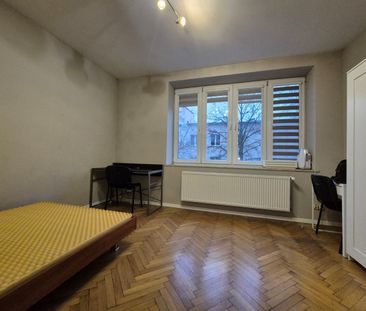 Lublin, Śródmieście, Centrum, Chopina - Zdjęcie 4