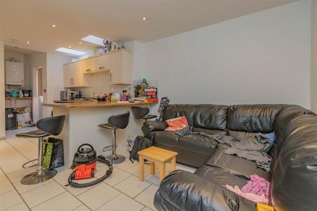 5 bedroom house to rent - Photo 5