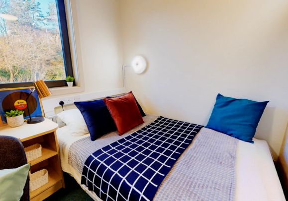 Silver En Suite - Photo 1