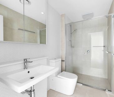 Inner North Haven - Photo 4