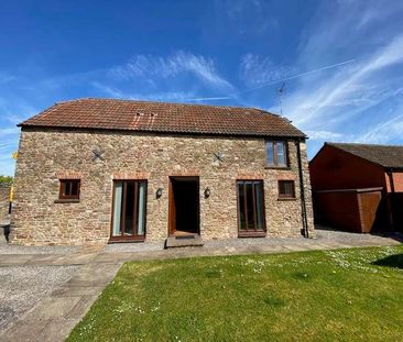 Brinkmarsh Lane, Falfield, Wotton-under-edge, Gloucestershire, GL12 - Photo 1