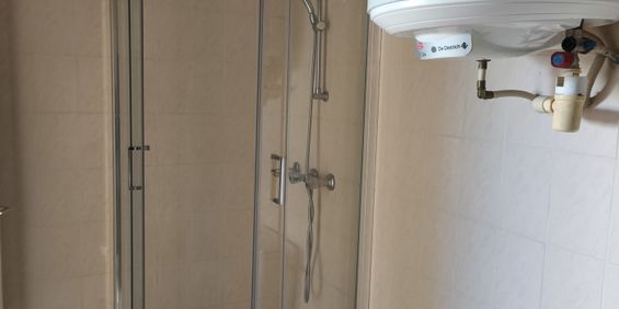 Location Appartement 1 pièce 19m² ANCENIS 44150 - Photo 3