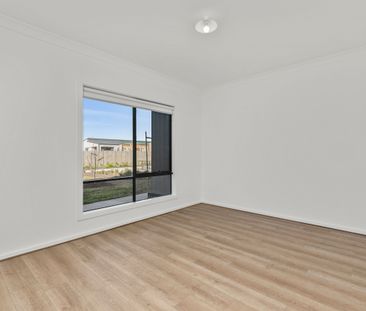 Low Maintenance Living! - Photo 1