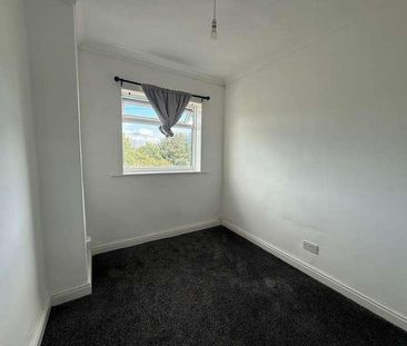 Tonge Moor Road, Bolton, BL2 - Photo 6