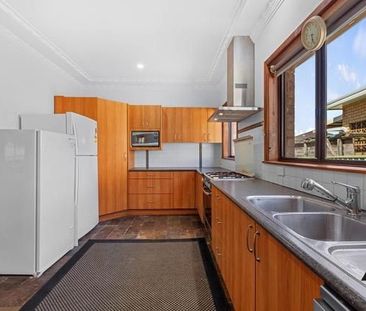 Solid Double Brick Family Home I Great location - Photo 4