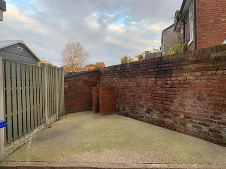 Devonshire Road North - Photo 5