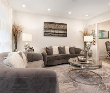 Maison de plain-pied - 7210 Place Trevi - Photo 4