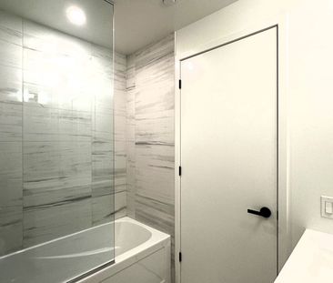 For Lease - 8 Interchange Way Unit# 1705, Vaughan, Ontario - Photo 6