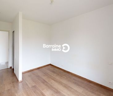 Location maison à Locmaria-Plouzané, 5 pièces 104.55m² - Photo 2