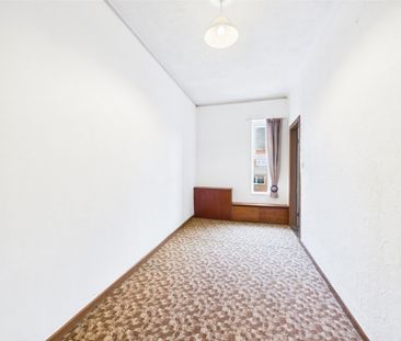 Portland Road, Selston, Nottingham, Derbyshire, NG16 - Photo 6