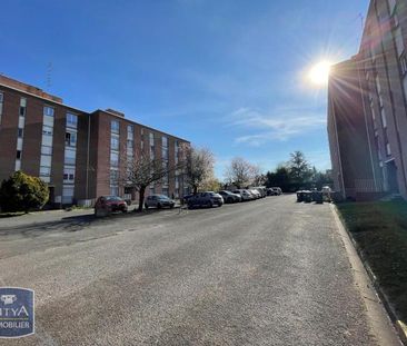 Location Appartement 2 pièces 30m² LOOS 59120 - Photo 5