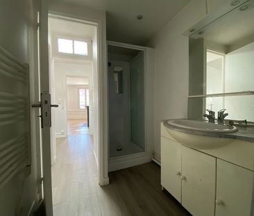 76000, Rouen - Photo 3