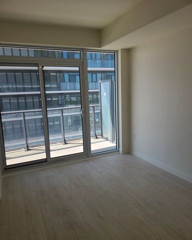 For Lease - 9000 Jane Street Unit# 1406, Vaughan, Ontario - Photo 5