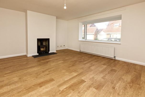 1 Brookvale Avenue, Bangor, BT19 7ZP - Photo 1