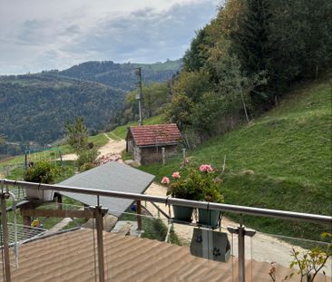 4,5 pièces - Photo 4