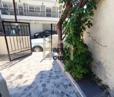 Διαμέρισμα για ενοικίαση Ευαγγελίστρια (40 Εκκλησιές - Ευαγγελίστρια) - Photo 4
